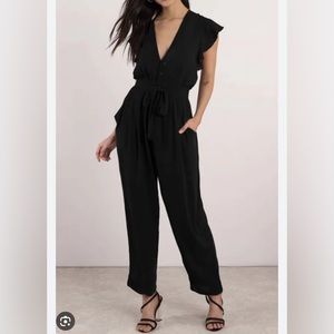 Free people Ruffle your feathers one piece • size s